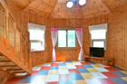 Preview Image 3