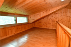 Preview Image 8
